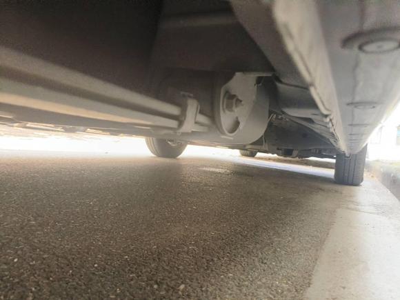 [广州·粤A] 二手日产日产NV2002018款 1.6L CVT豪华型