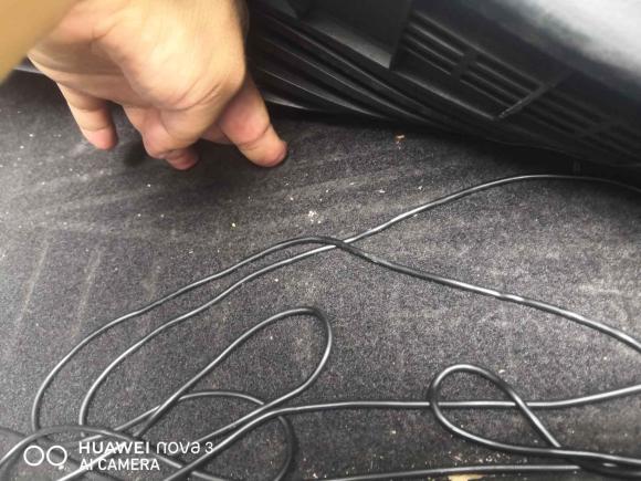 [成都·苏U] 二手吉利汽车缤瑞2019款 200T DCT缤致版