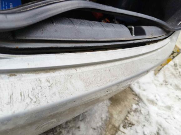 [济南·鲁A] 二手本田锋范经典2012款 1.5L 自动精英版