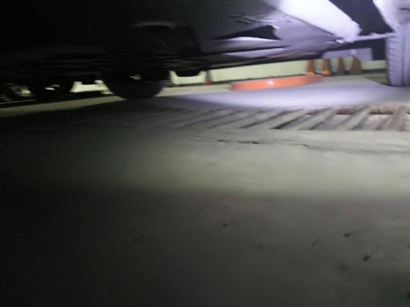 [北京·京N] 二手smartsmart fortwo2018款 0.9T 66千瓦硬顶先锋版 国V