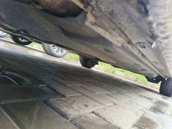 [常州·川A] 二手大众捷达2013款 1.4L 手动时尚型