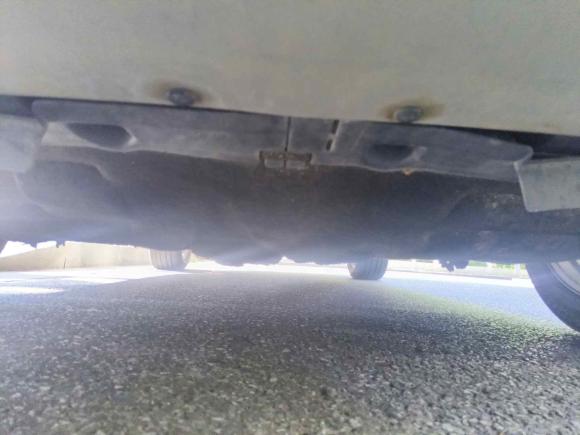 [苏州·浙E] 二手福特翼虎2018款 EcoBoost 180 两驱铂翼型