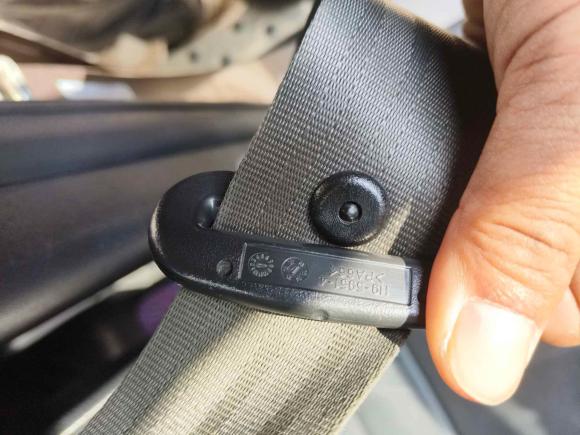 [武汉·鄂A] 二手现代北京现代ix352015款 2.0L 自动两驱智能型 国IV