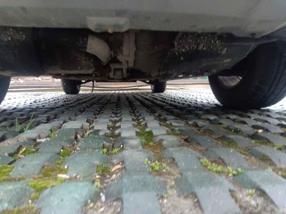 [苏州·皖L] 二手海马海马S72017款 1.8T 手动豪华版