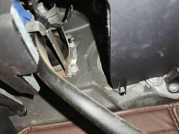 [济南·鲁A] 二手路虎发现2016款 3.0 SC V6 HSE