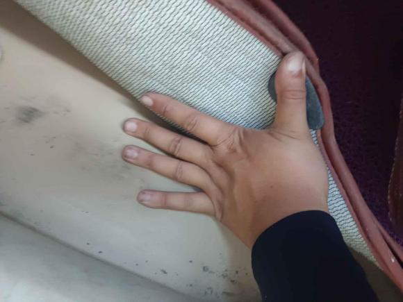 [金华·豫C] 二手东风风光风光3702016款 1.5L 手动标准型SFG15-05 7座