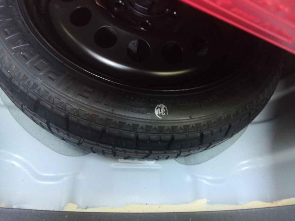 [常州·皖R] 二手别克威朗2023款 Pro 乐享版