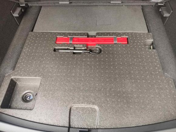 [合肥·无P] 二手飞凡汽车飞凡R72023款 长续屏霸版