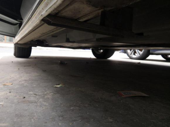 [义乌·陕A] 二手马自达马自达CX-52015款 2.0L 自动两驱都市型