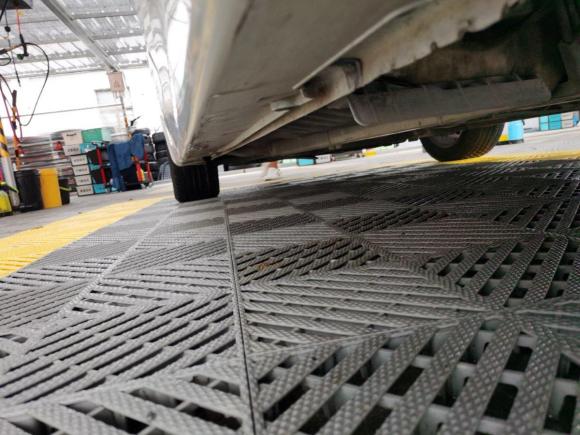 [上海·皖A] 二手现代索纳塔2013款 2.0L 自动豪华版