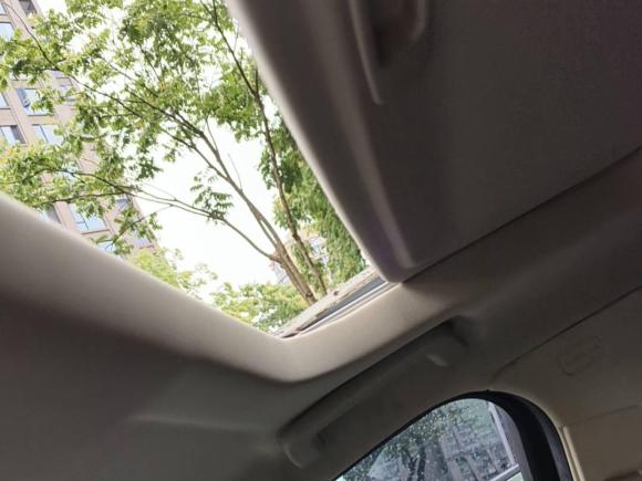 [杭州·浙D] 二手福特福睿斯2017款 幸福版 1.5L 自动时尚型