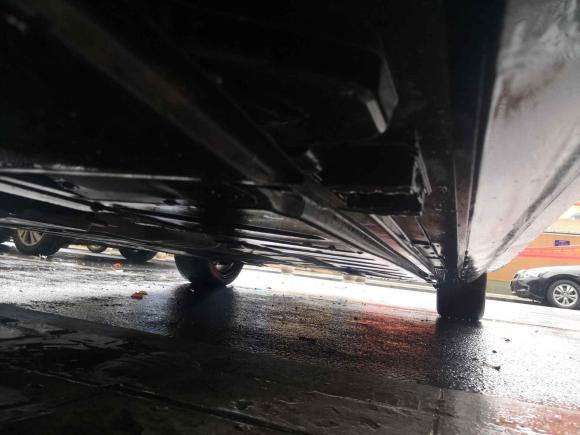 [义乌·浙G] 二手奔驰奔驰E级2020款 E 260 L 运动型