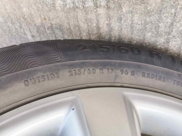 [深圳·粤B] 二手日产逍客2011款 2.0XV 雷 CVT 2WD