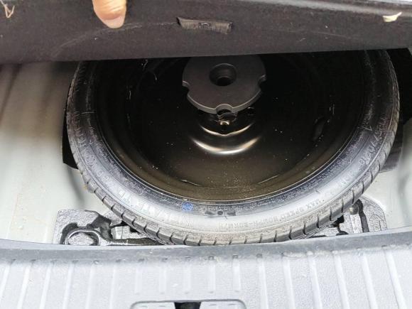 [南昌·赣A] 二手大众帕萨特2021款 330TSI 精英版