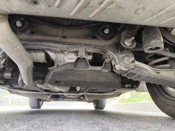 [杭州·浙A] 二手奥迪奥迪Q5L2020款 改款 40 TFSI 荣享时尚型