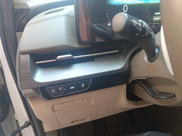 [义乌·浙G] 二手起亚嘉华2021款 2.0T 旗舰版