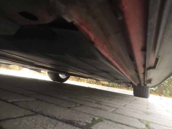 [无锡·苏B] 二手领克领克032019款 1.5TD DCT劲版 国VI