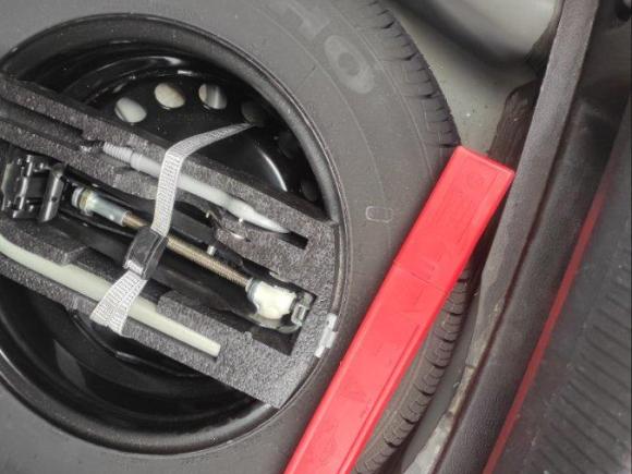 [温州·浙C] 二手大众速腾2011款 1.6L 自动特别版