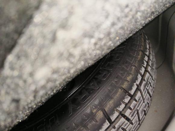 [宁波·川M] 二手别克英朗2021款 改款 典范 1.5L 自动精英型