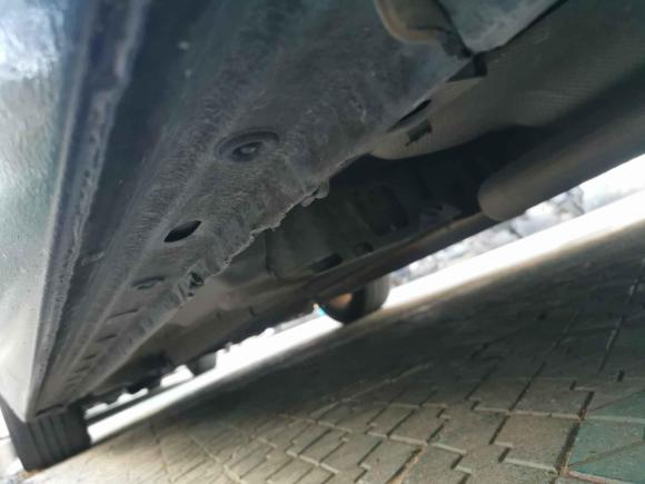 [上海·沪F] 二手雪佛兰迈锐宝2014款 2.0L 自动豪华版