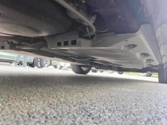 [南京·苏A] 二手奥迪奥迪A12014款 30 TFSI Sportback技术型