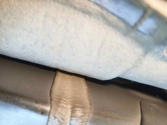 [武汉·鄂A] 二手红旗红旗H52024款 2.0T 自动智联旗畅版