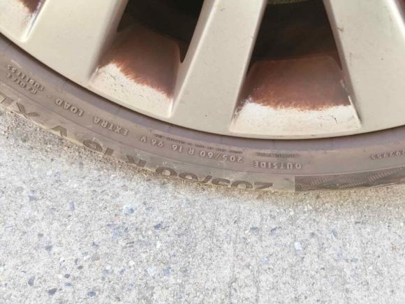 [武汉·鄂A] 二手现代名图2014款 1.8L 自动智能型GLS