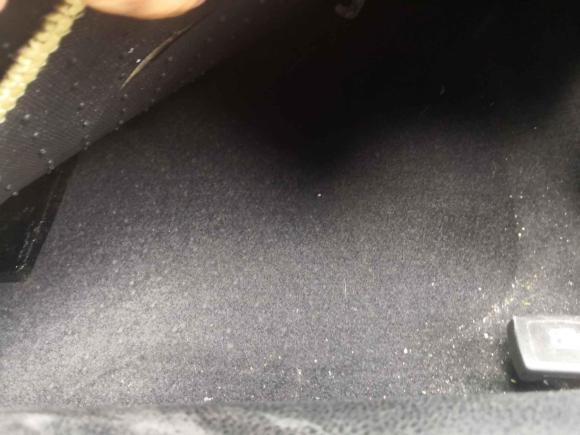 [成都·川A] 二手奔腾奔腾X802013款 2.0L 自动豪华型