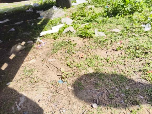 [南京·辽F] 二手江汽集团悍途2021款 2.0T商用版手动柴油四驱精英型大双HFC4DB2-2E