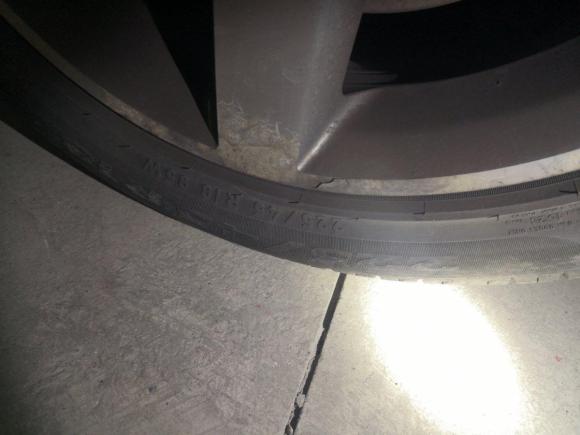 [上海·鲁A] 二手捷豹捷豹XE2015款 2.0T 200PS R-Sport