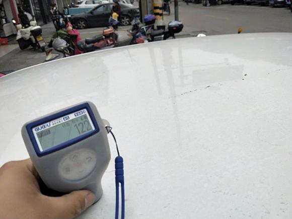 [宁波·苏E] 二手雪铁龙爱丽舍2016款 1.6L 手动时尚型