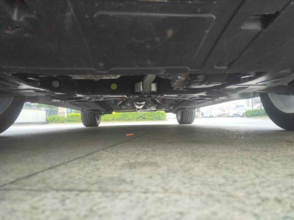 [杭州·浙A] 二手吉利汽车帝豪S2021款 1.4T CVT尊贵型