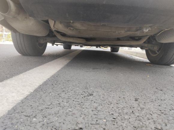 [武汉·鄂A] 二手奥迪奥迪A6L2010款 2.0 TFSI 自动标准型