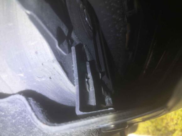 [杭州·浙A] 二手本田本田CR-V2019款 耀目版 240TURBO CVT两驱舒适版 国VI