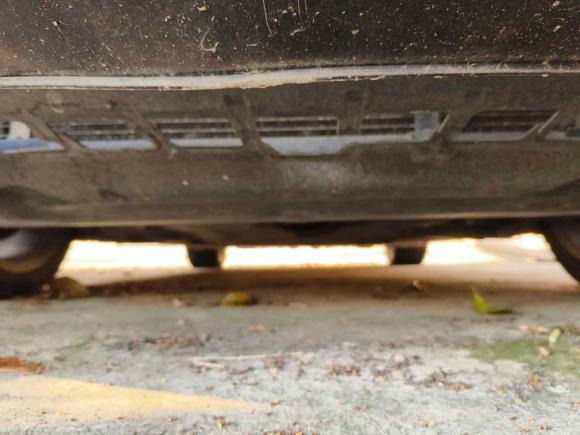 [上海·沪M] 二手奔驰奔驰SL级2010款 SL 350