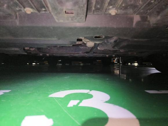 [合肥·皖A] 二手丰田雷凌2017款 改款 185T CVT精英版 国V