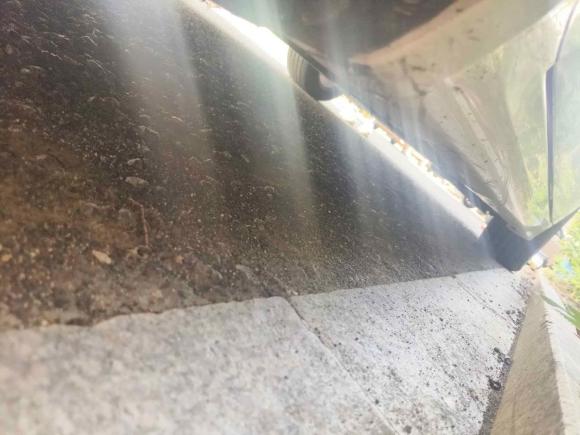 [常州·苏D] 二手福特蒙迪欧2013款 1.5L GTDi180时尚型