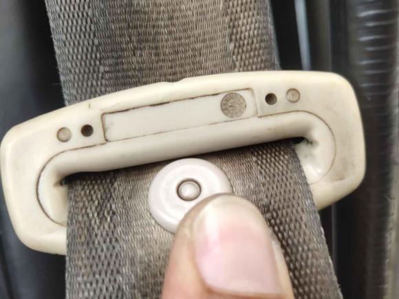 [苏州·苏E] 二手长安凯程长安睿行M902018款 2.0L超值型高顶对开门6座4G94S