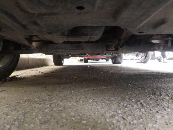 [无锡·皖C] 二手北京汽车绅宝X252015款 1.5L 手动精英型