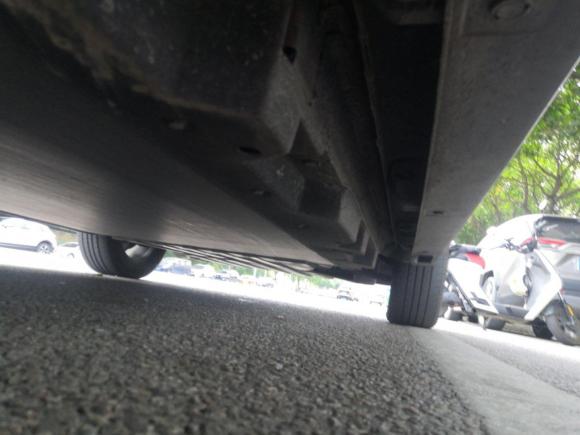 [广州·粤A] 二手比亚迪元Pro2021款 一生一世版