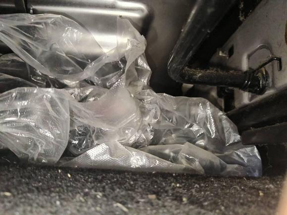 [西安·陕A] 二手起亚起亚K22015款 三厢 1.4L AT GLS