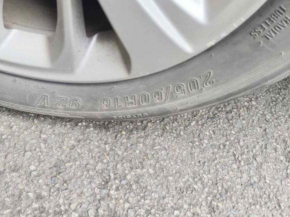 [成都·川A] 二手长安睿骋CC2018款 1.5T 手动典雅型星空版 国V