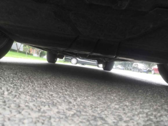 [北京·津R] 二手大众C-TREK蔚领2018款 1.5L 手动舒适型