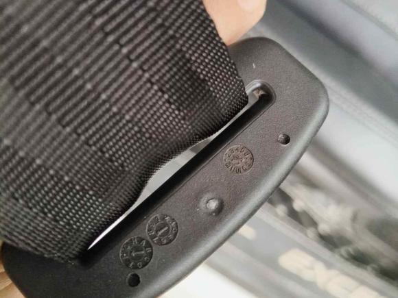 [无锡·苏B] 二手别克英朗2021款 改款 1.3T 自动轻混动精英型