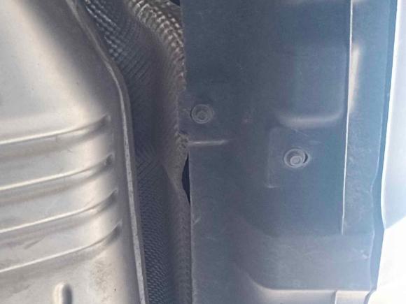 [嘉兴·浙D] 二手奔驰奔驰GLB2021款 GLB 200 动感型