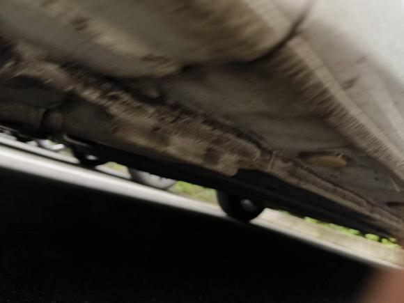 [常州·苏D] 二手本田飞度2018款 1.5L CVT舒适天窗版