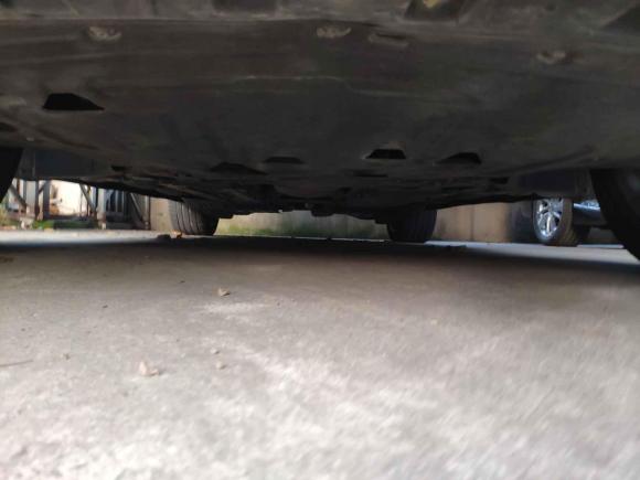 [苏州·苏E] 二手沃尔沃沃尔沃XC902018款 T6 智雅版 7座