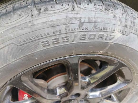 [苏州·吉A] 二手Jeep自由光2019款 2.0L 两驱典尚版 国V