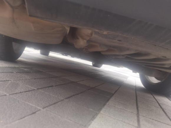 [金华·浙G] 二手大众一汽-大众CC2012款 2.0TSI 至尊型