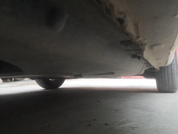 [济南·鲁A] 二手smartsmart fortwo2015款 1.0L 52千瓦硬顶灵动版